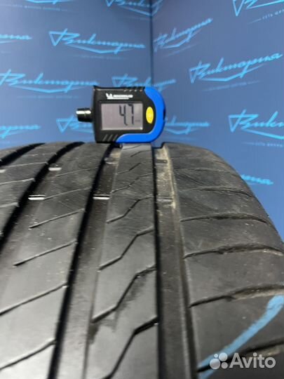 Firestone Roadhawk 245/45 R19 102Y