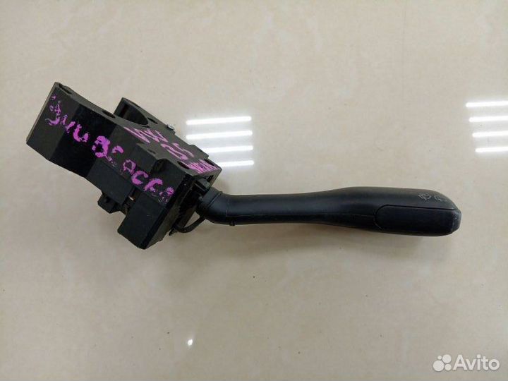 Подрулевой переключатель дворников Volkswagen