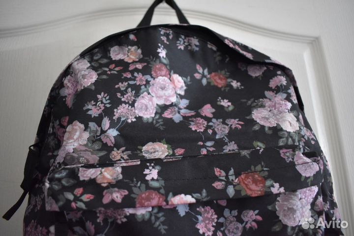 Рюкзак Brauberg