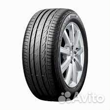 Bridgestone Turanza T001 225/50 R17 94W