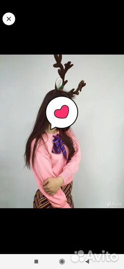 Одежда пакетом 42 бесплатно