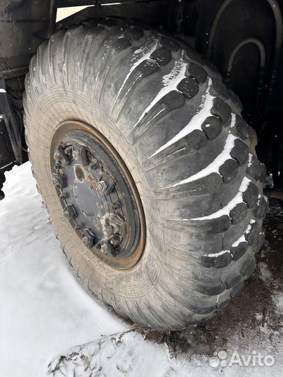 Продам шину 16.00-24 Я-140А