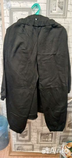 Двойка новое