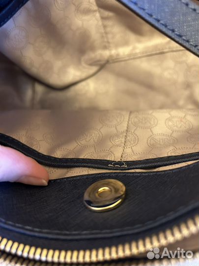 Сумка michael kors