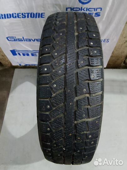 Cordiant Polar 2 185/65 R15