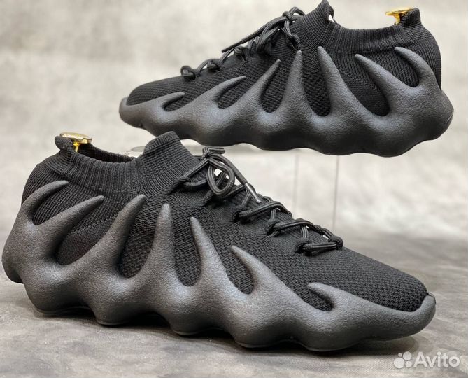 Adidas Yeezy boost 450 (41)