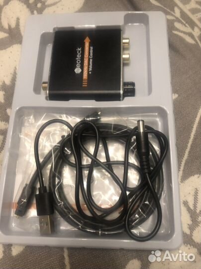 Конвертер неотек