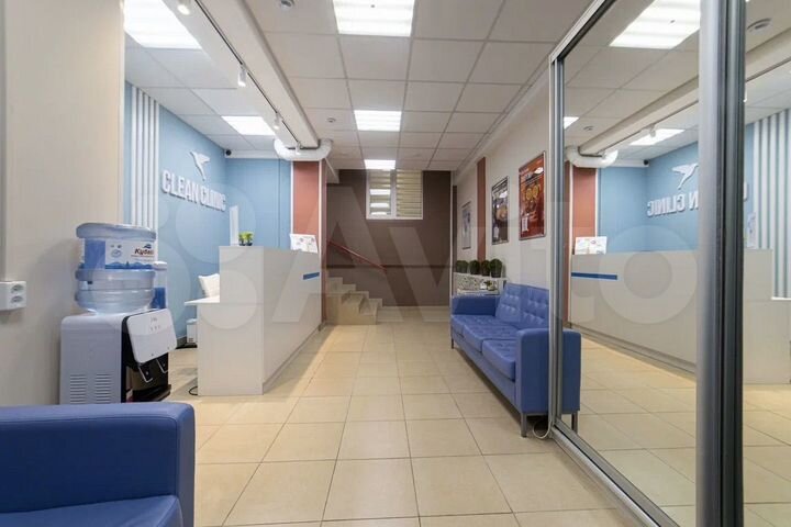 Свободного назначения, 245.2 м²