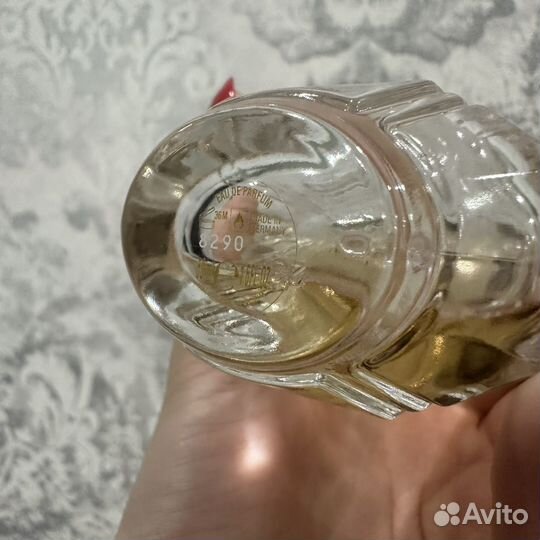 Hugo Boss The Scent For Her парфюм