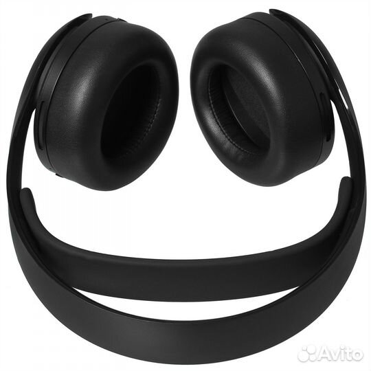 Гарнитура беспроводная PlayStation pulse 3D wirele