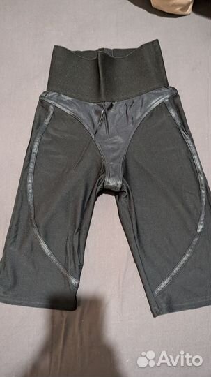 Велосипедки BonaFide ExtraSex