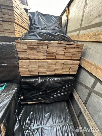 Террасная доска Новое поступление