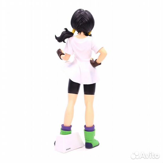 Фигурка Dragon Ball Z Videl (Ver.A) BP17752P