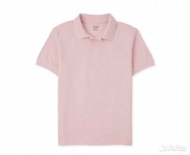 Детская одежда оптом 4T Children‘s Place