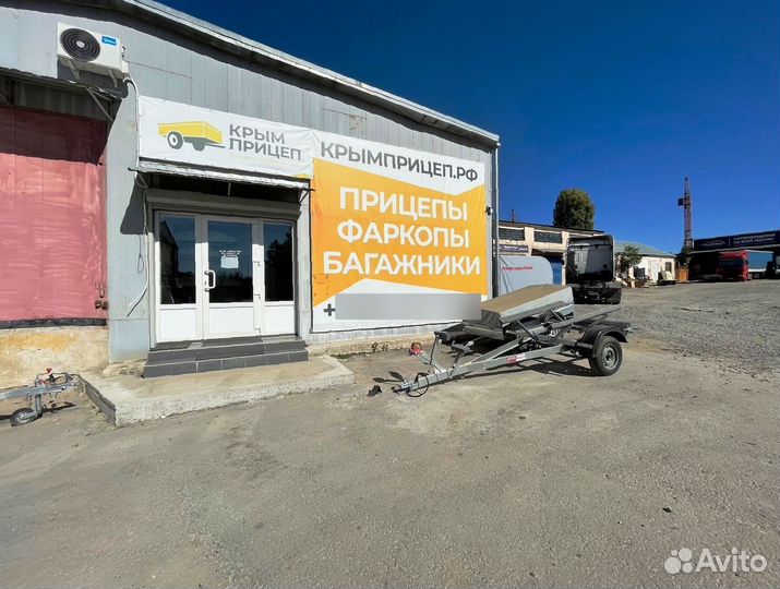 Рейлинги на крышу hyundai #59846