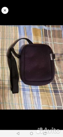 Термосумка для бутылочек avent