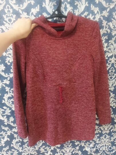 Одежда для беременных и кормящих