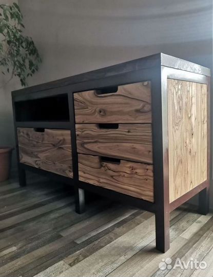 Тумба на заказ от производителя