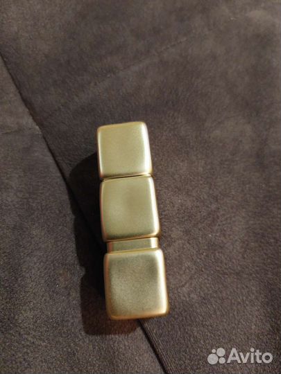 Guerlain kiss kiss помада тон м 308