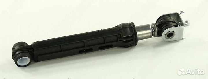 Амортизатор 120H L185-290мм 11,5мм атлант