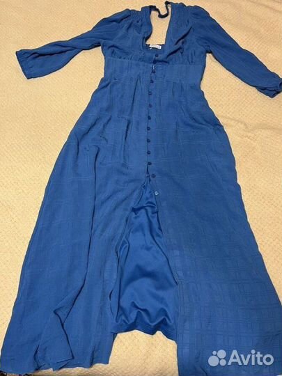 Вещи женские летние пакетом 44-46