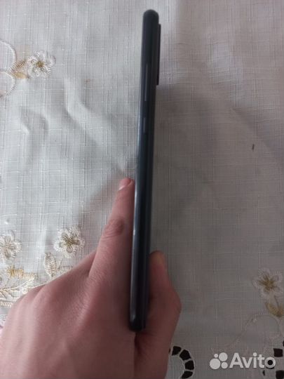HUAWEI P40 Lite E, 4/64 ГБ
