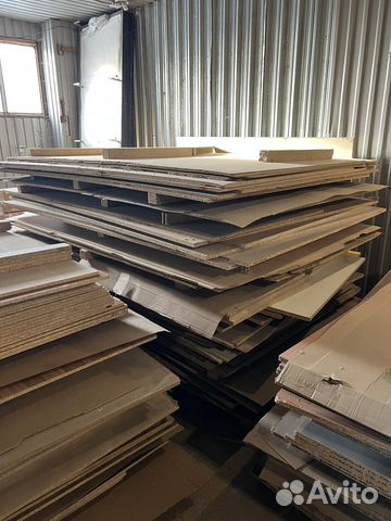 Подложка листы лдсп дсп