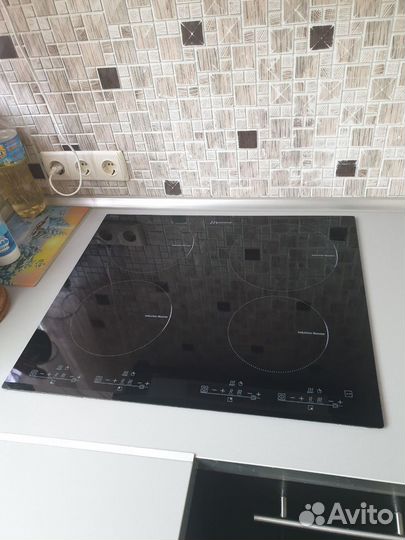 Ремонт стиральных и посудомоечных машин