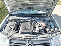 Volkswagen Passat 1.8 MT, 2003, 378 000 км, с пробегом, цена 310 000 руб.