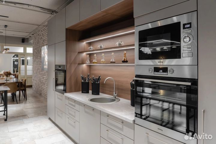 Аренда банкетного зала