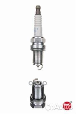 Свеча зажигания 2300 PFR5B11 NGK