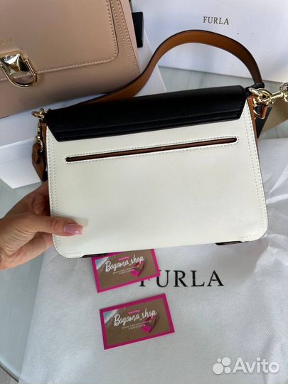 Сумка furla