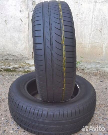 Pirelli Cinturato P1 195/65 R15 91H