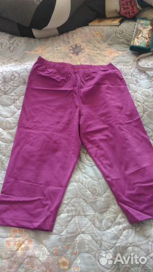 Танкини (закрытый купальник) новый Турция