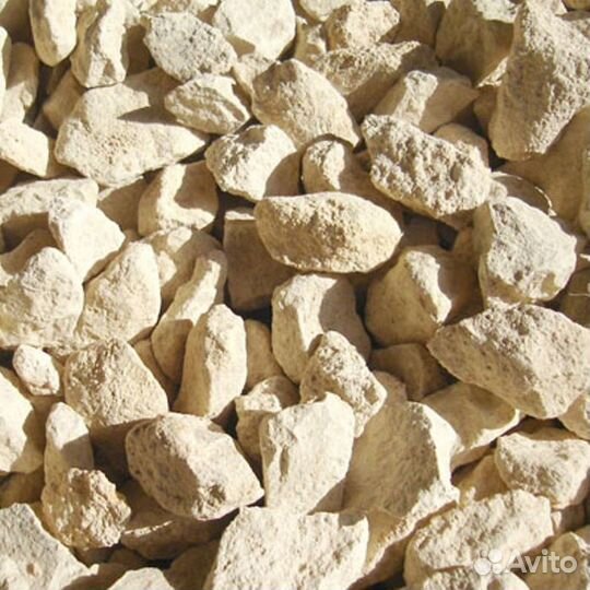 Щебень Песок пгс с доставкой