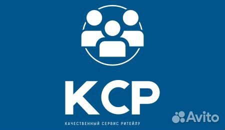 Администратор