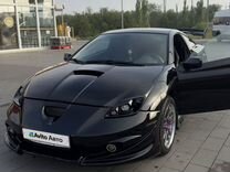 Toyota Celica 1.8 AT, 2001, 179 172 км, с пробегом, цена 760 000 руб.