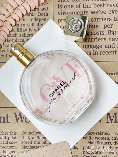 Предметная фото и видеосъемка