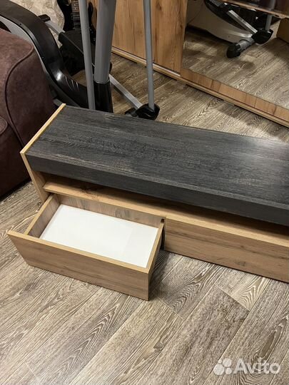 Тумба под тв