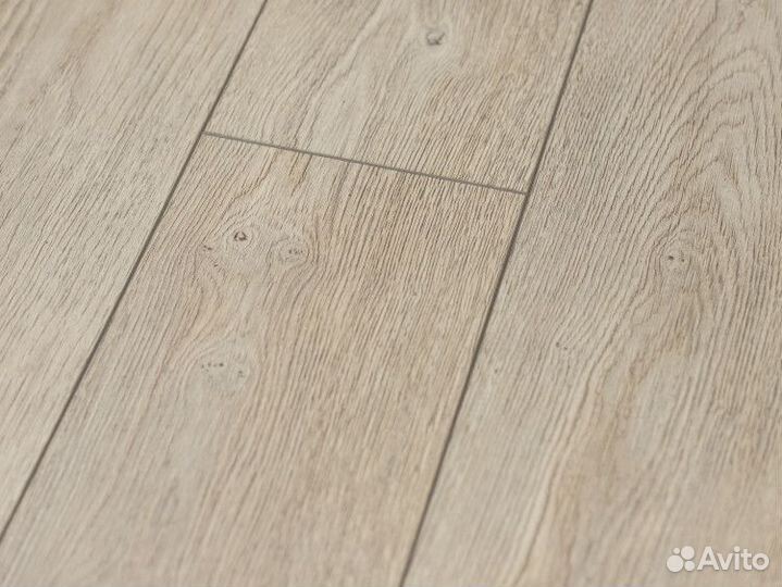 Композитный ламинат