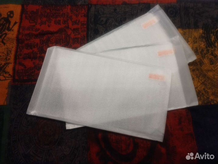 Защитное стекло для Nintendo Switch Oled