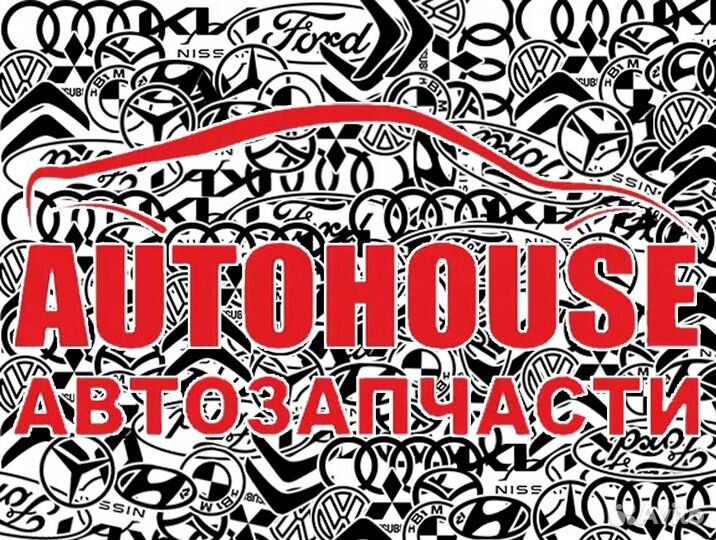 Насос омывателя стекол 2108-5208009 GL.PW.1.1