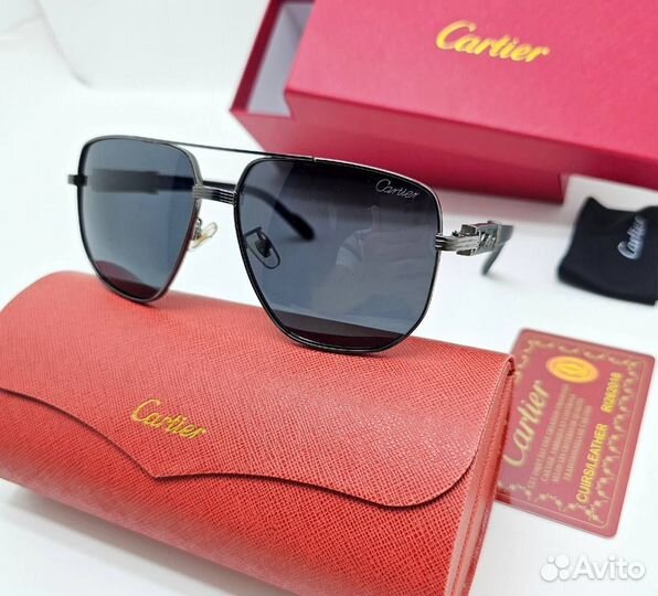 Очки Lacoste и другие: защита и стиль на лето