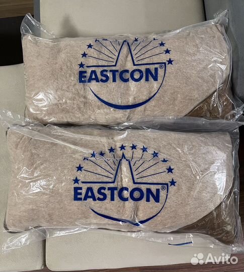 Подушки Eastcon