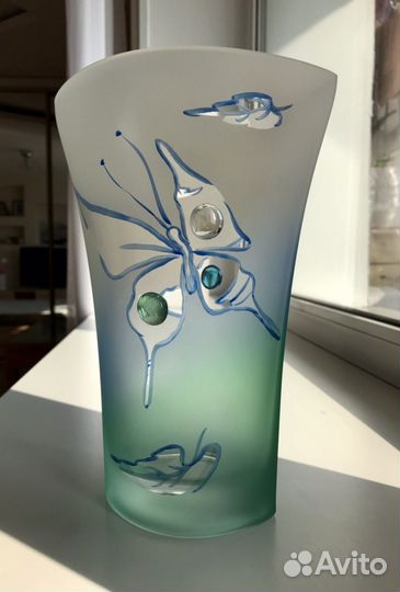 Ваза для цветов