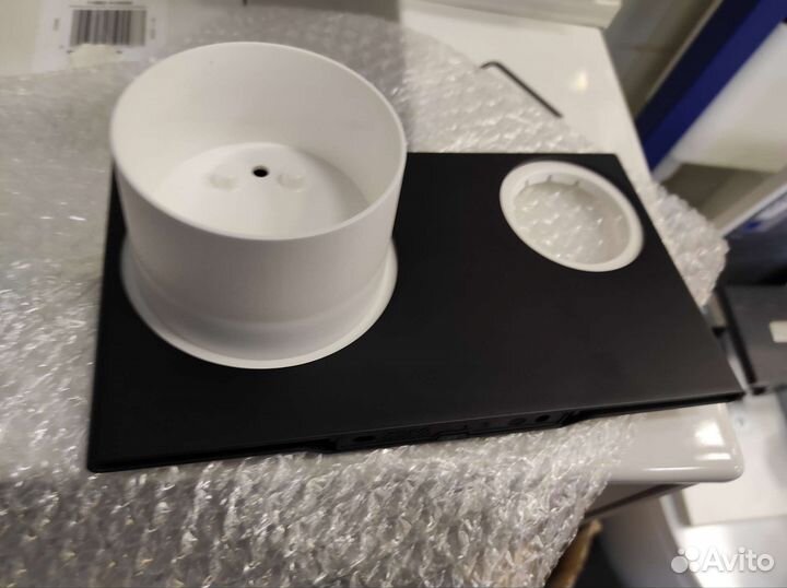 Покраска декоративная гальваника в золото бронзу