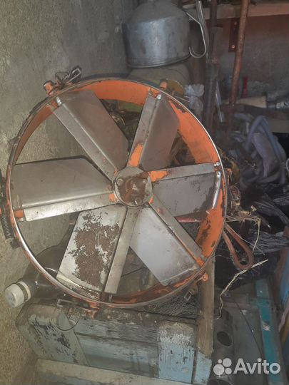 Авиатехника