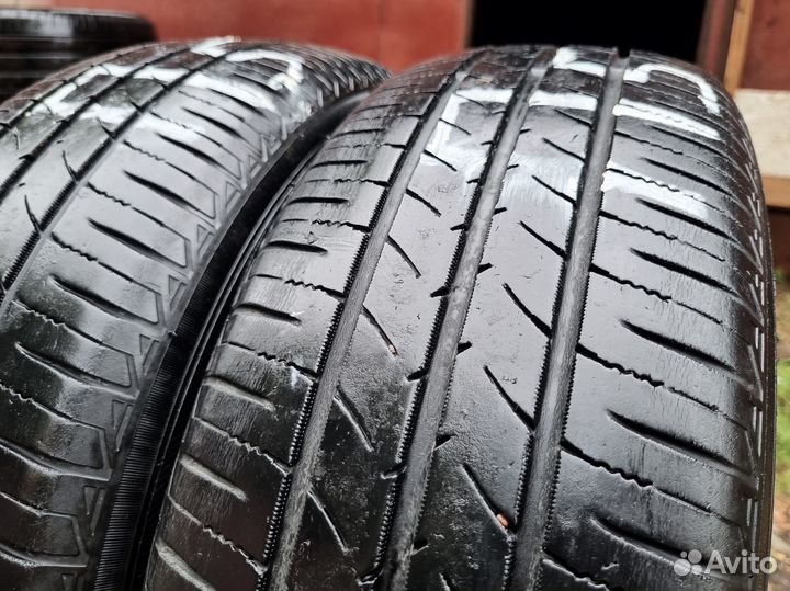 Toyo NanoEnergy 3 175/65 R14 82T