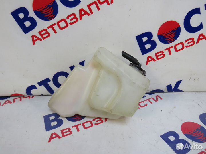 Бачок расширительный toyota camry ACV40, ACV45