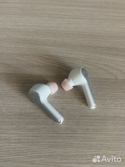 Soundcore liberty air 2